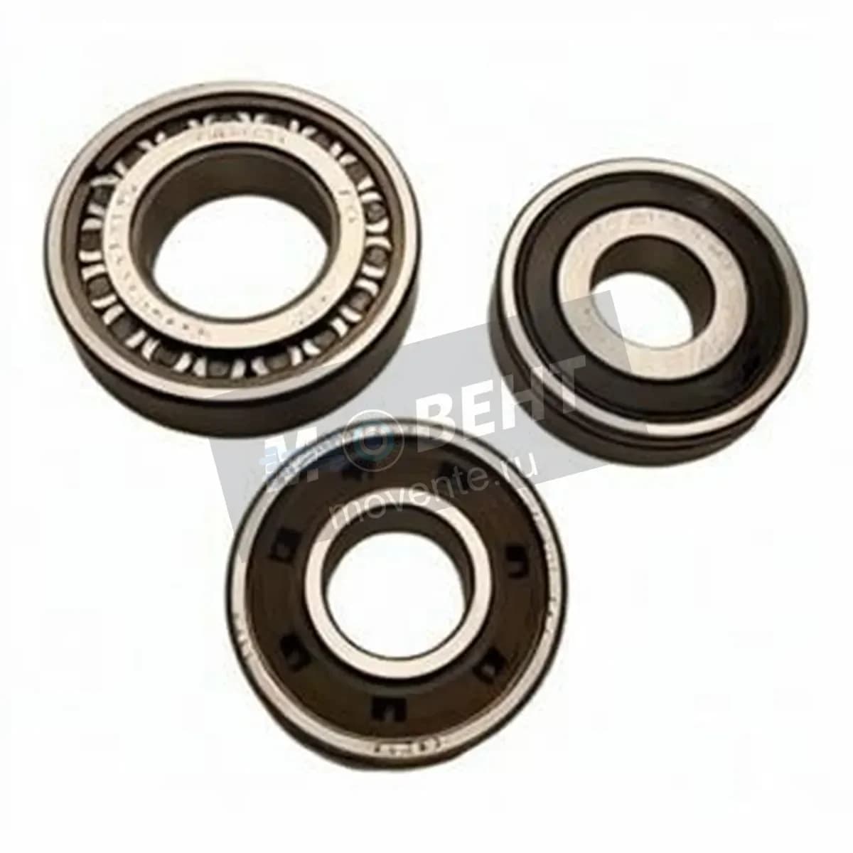 SKF 162279C-SKF - Image 1