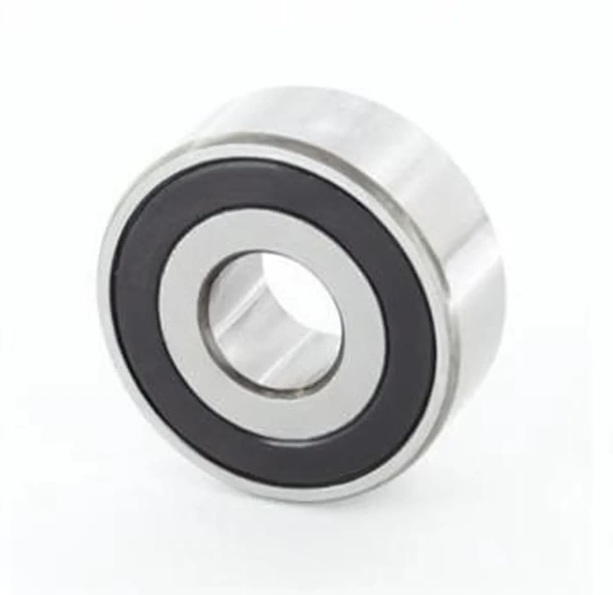 ENDURO F390598KL-ENDURO - Image 1