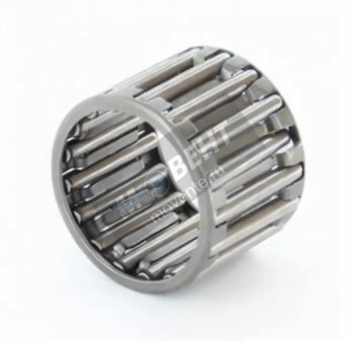 FAG K28-35-27-FAG - Image 1