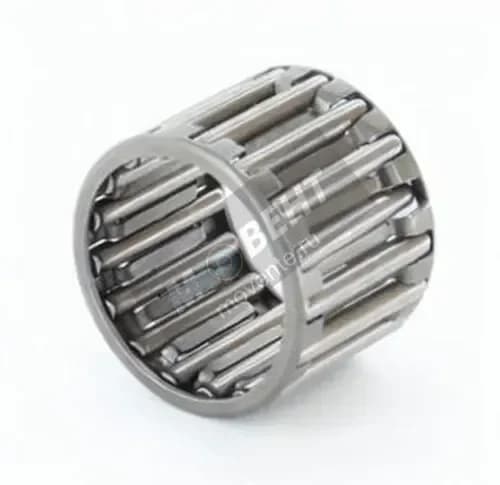 FAG K28-35-27-FAG - Image 1