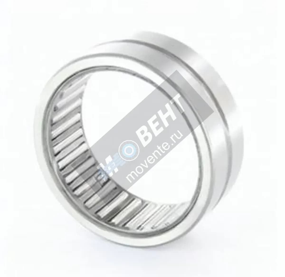 ZEN NK55-25-ZEN - Image 1