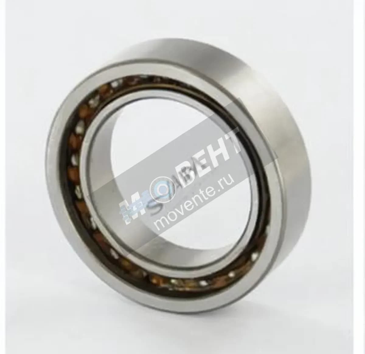 NSK 28BSC01-NSK - Image 1