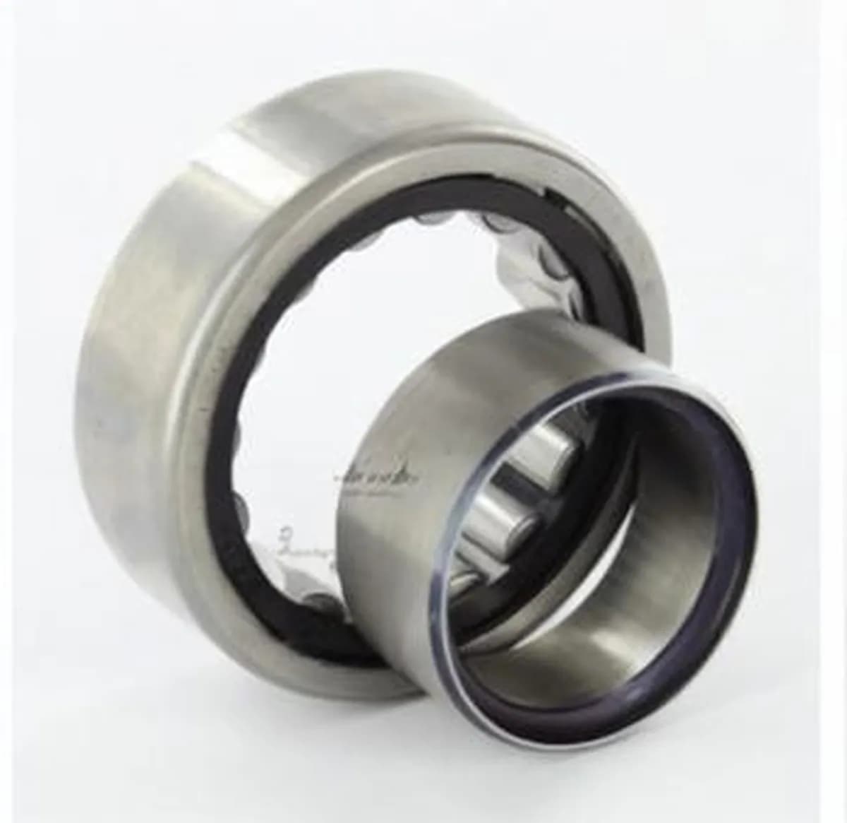 INA F561309-F229056-INA - Image 1