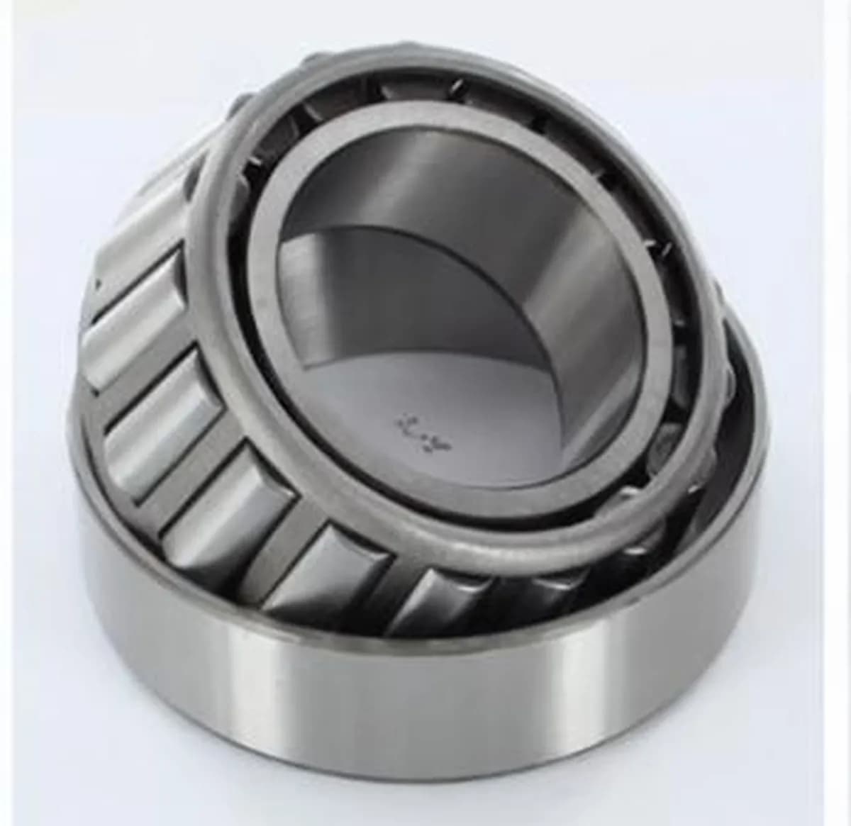 TIMKEN 212749-212710-TIMKEN - Image 1