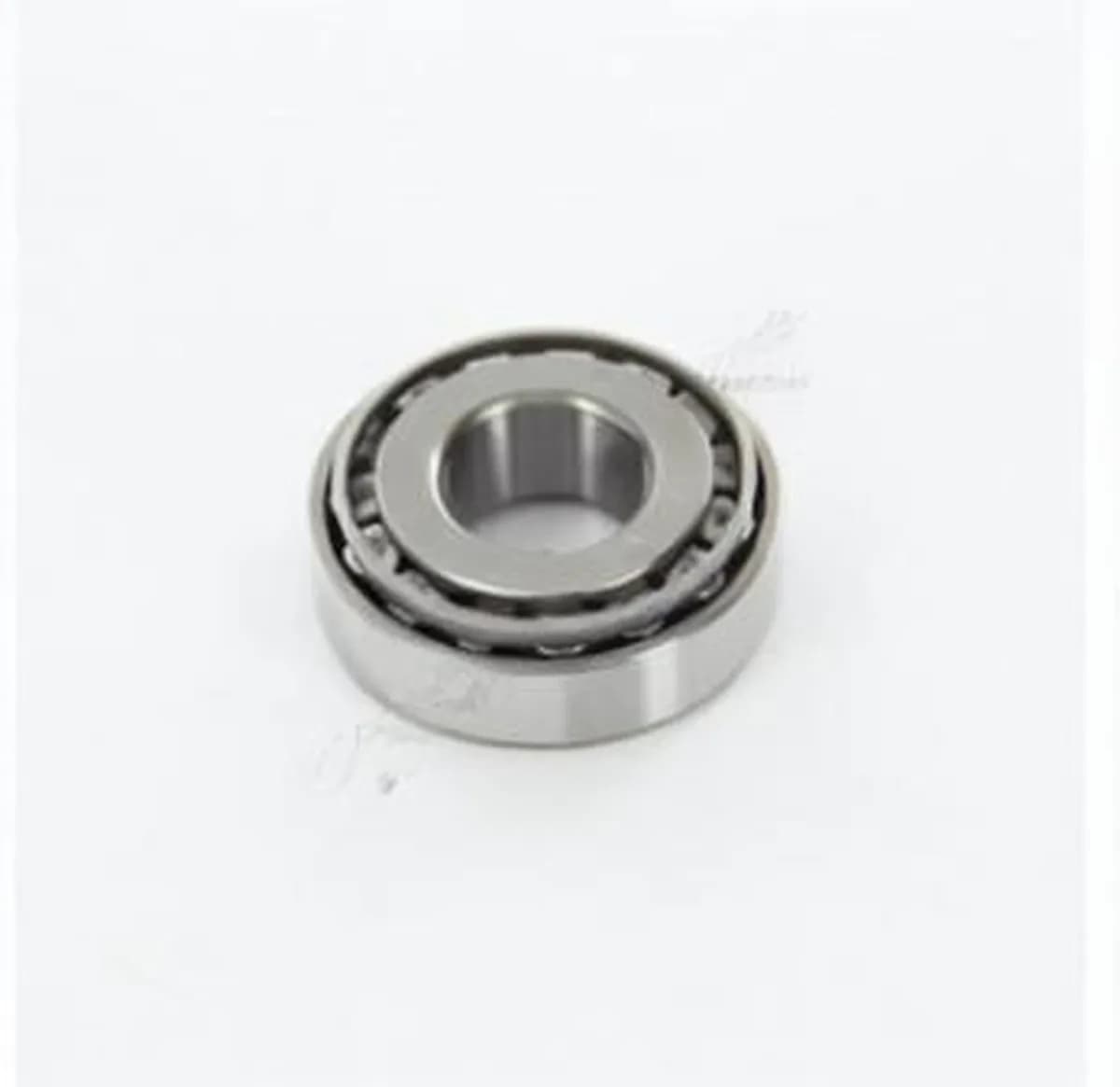 ASFERSA 30204F-ASFERSA - Image 1