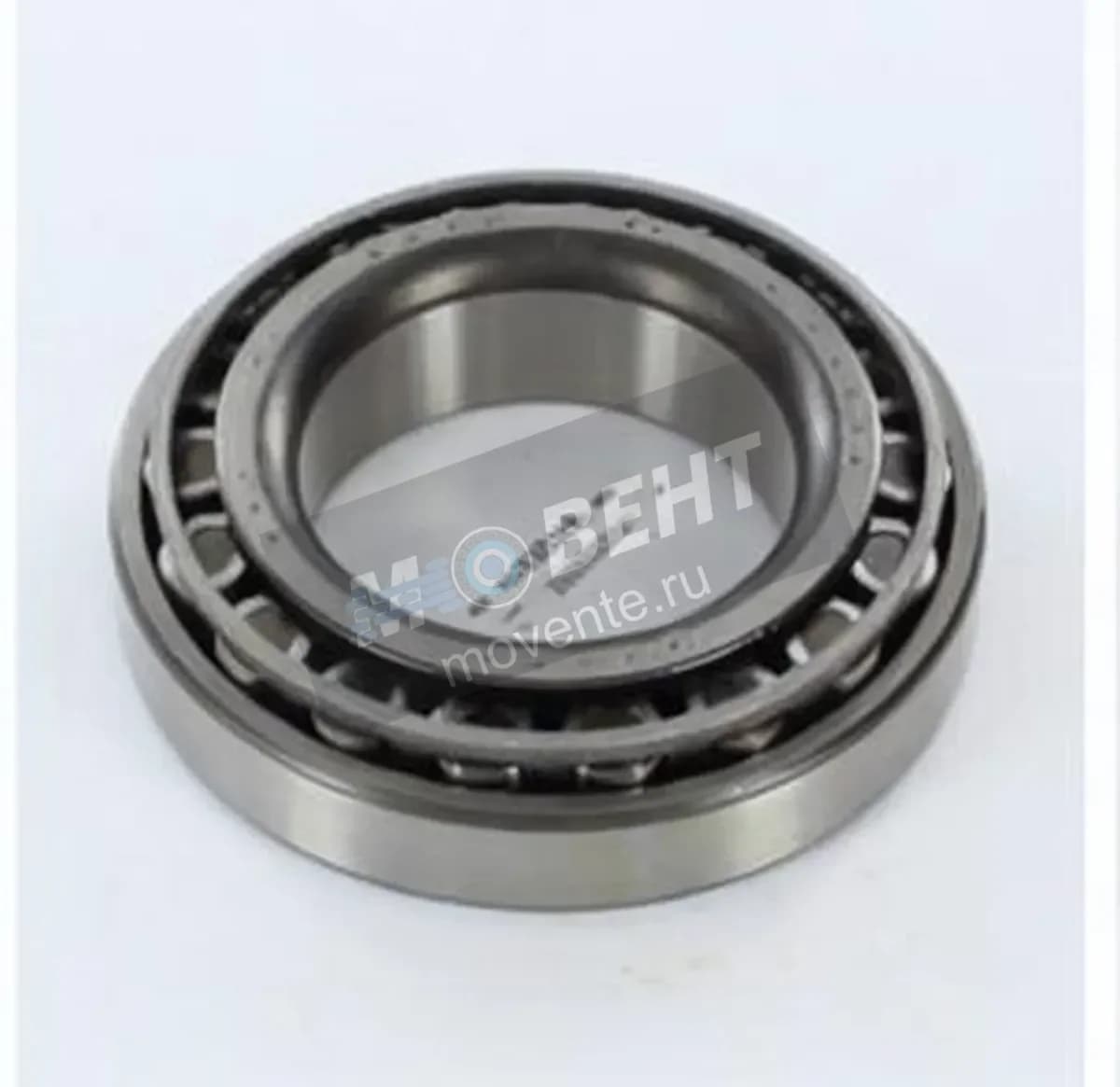 TIMKEN 377A-374-TIMKEN - Image 1