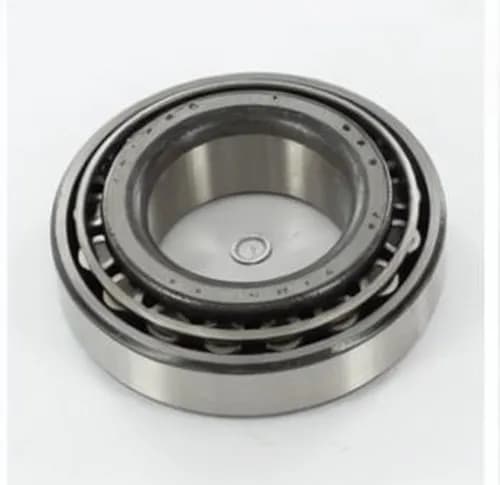 TIMKEN 14138A-14274-TIMKEN - Image 1