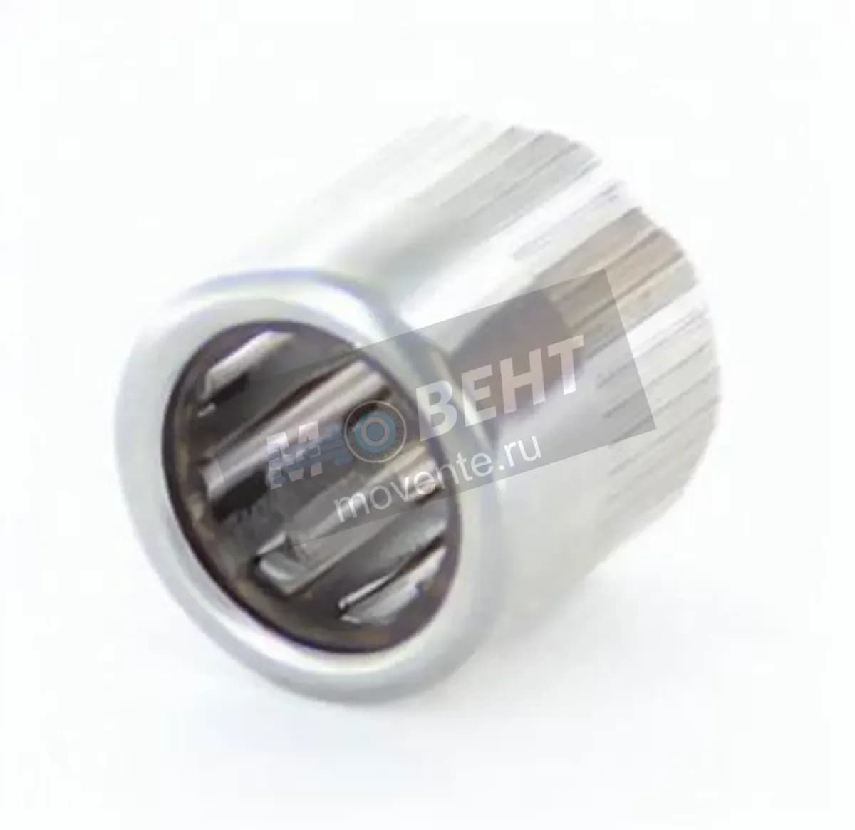 ZEN HF0812-R-ZEN - Image 1