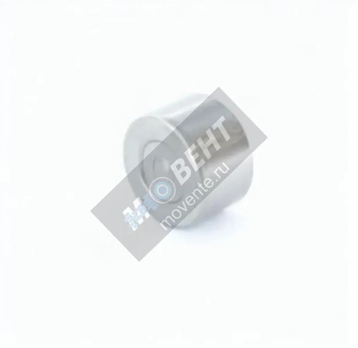 SKF BK2520-SKF - Image 1