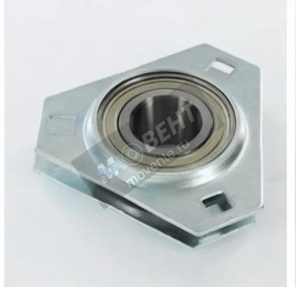 SNR USPFT206-SNR - Image 1