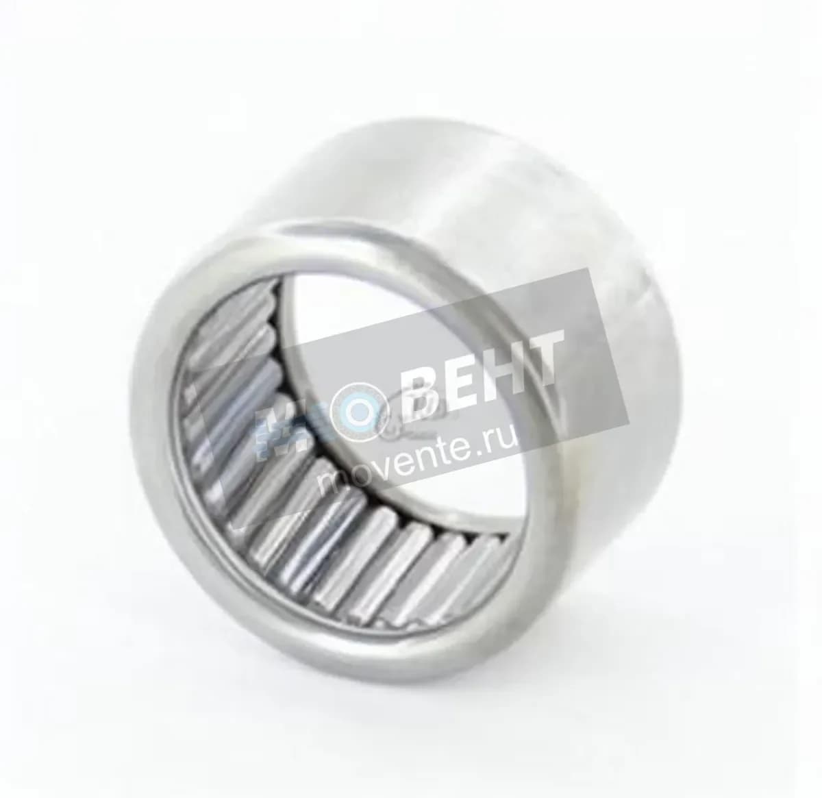 TORRINGTON B108-TORRINGTON - Image 1