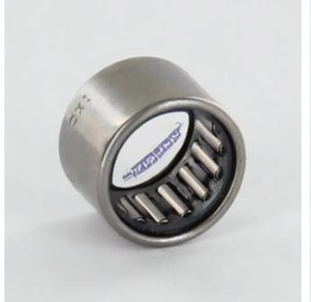 IKO TLA1010Z-IKO - Image 1