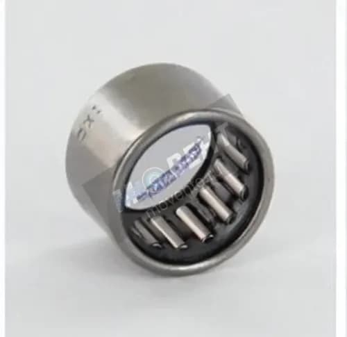 IKO TLA1010Z-IKO - Image 1