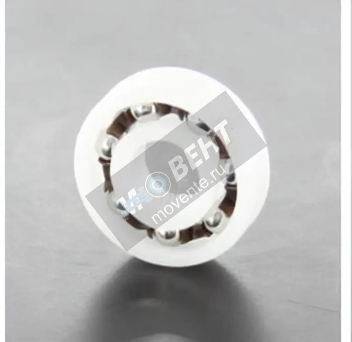 ZEN P6000-SB-ZEN - Image 1