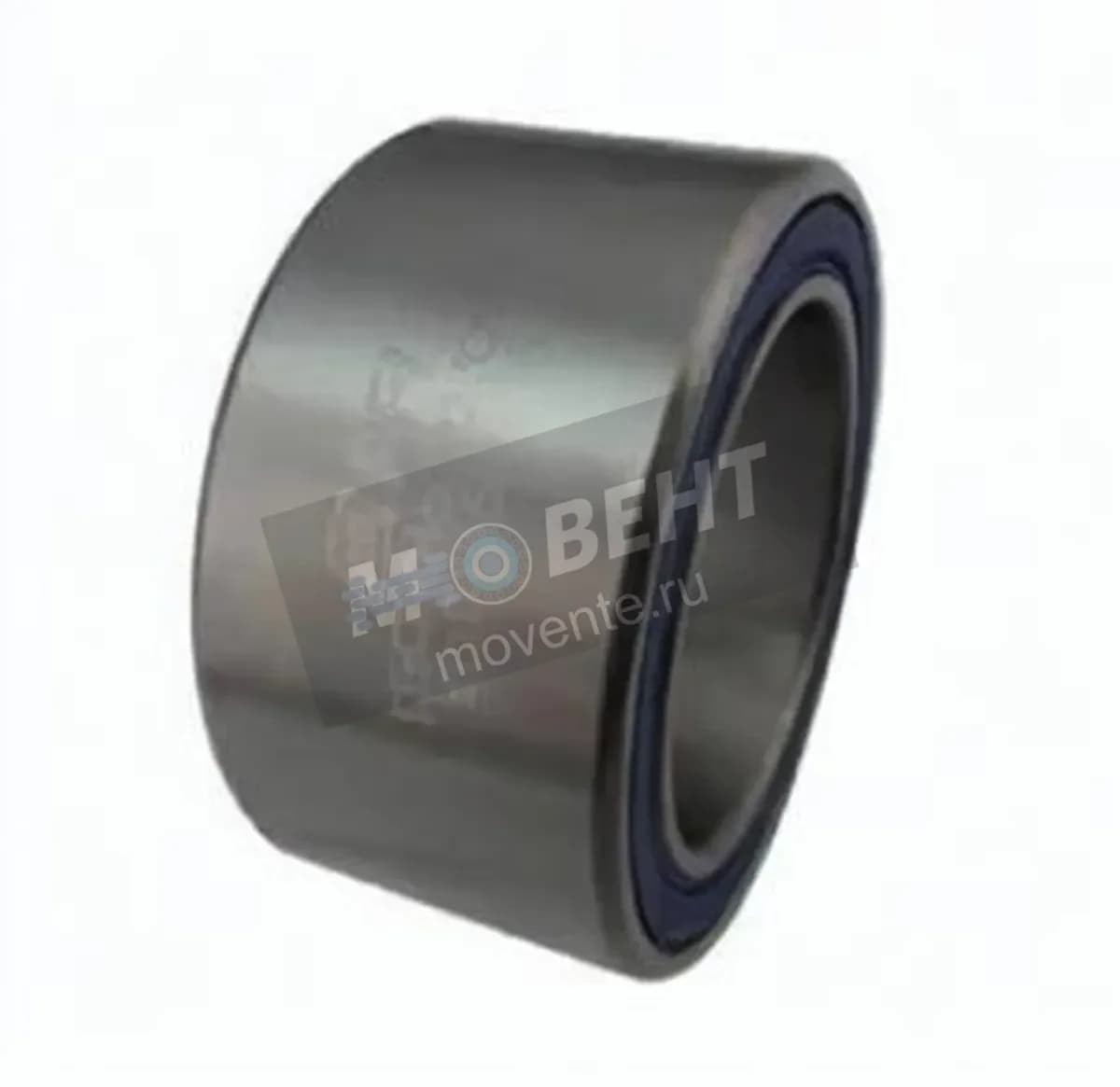 PFI PC30450023CS-PFI - Image 1