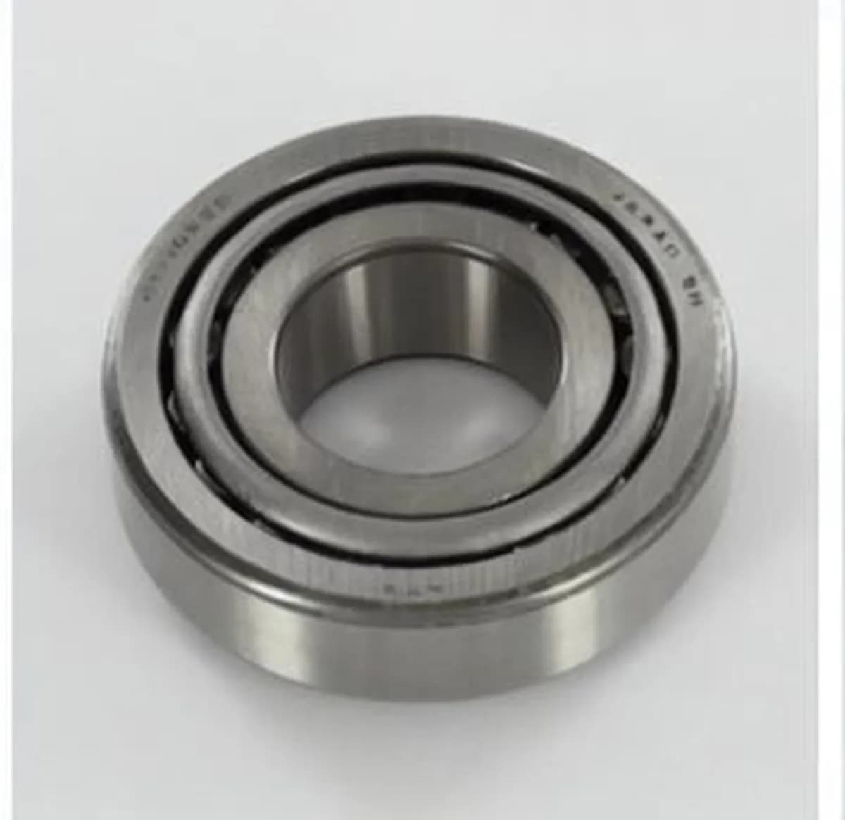 NTN 15578-15520-NTN - Image 1