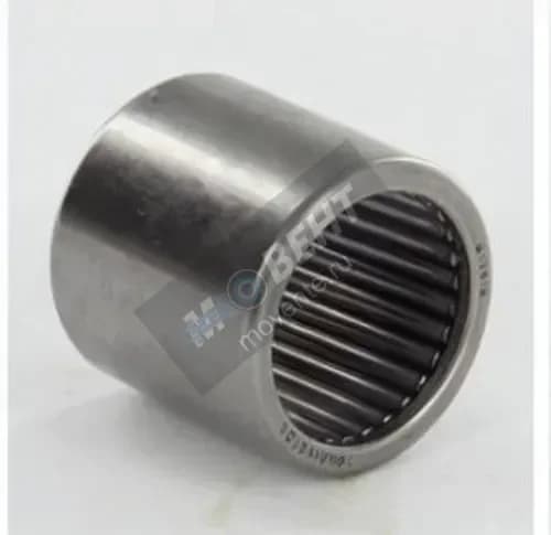 TORRINGTON B1418-TORRINGTON - Image 1