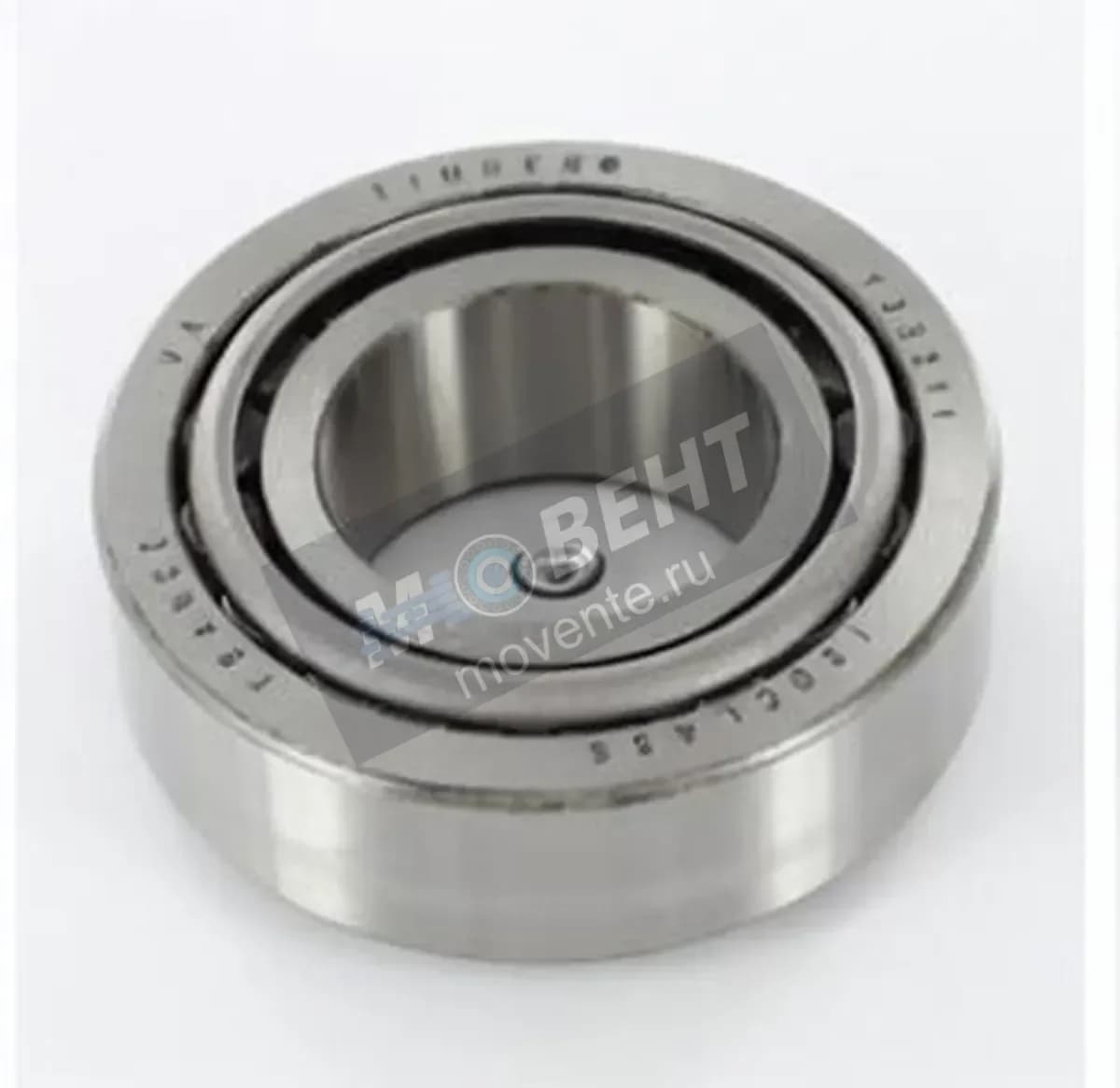 TIMKEN XLA33211-33211-TIMKEN - Image 1