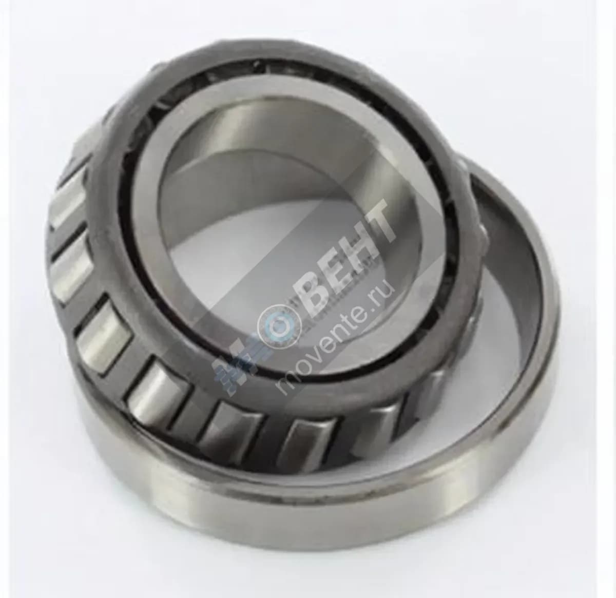 TIMKEN 369S-362-TIMKEN - Image 1