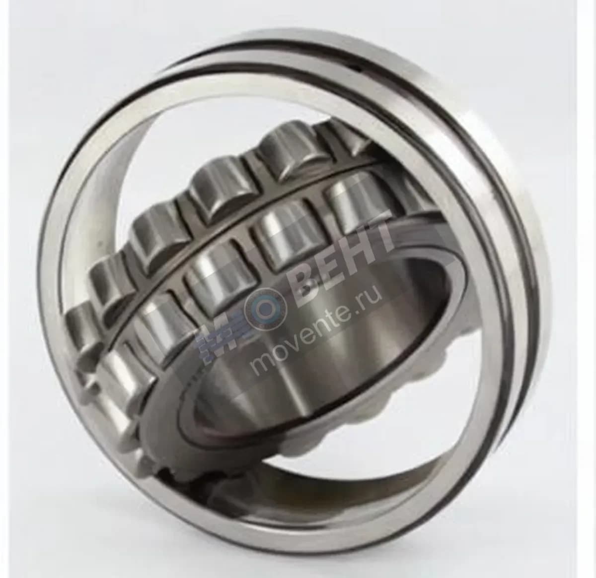 SKF 22209-EK-C3-SKF - Image 1