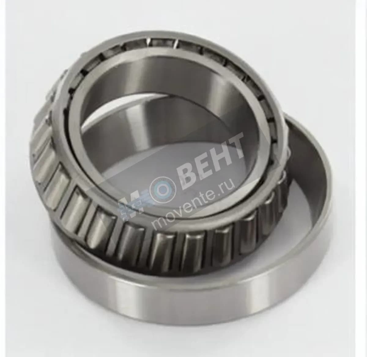 SNR LM503349A-310-SNR - Image 1