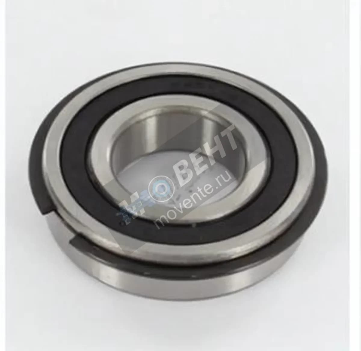 GEN 6207-2RS-NR - Image 1