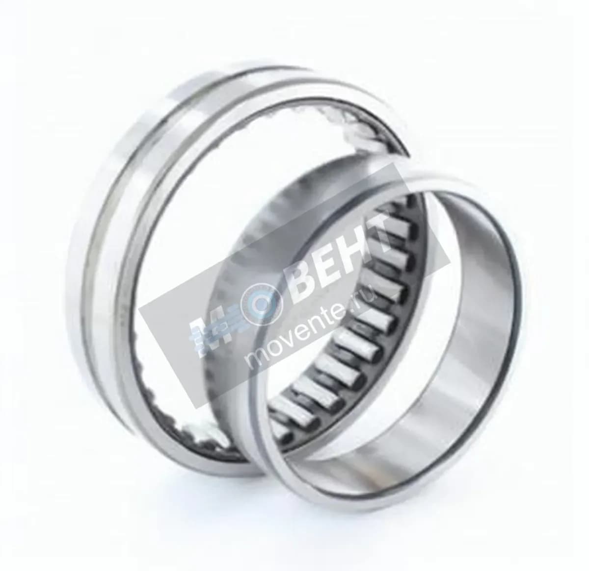 SKF NKI8526-SKF - Image 1