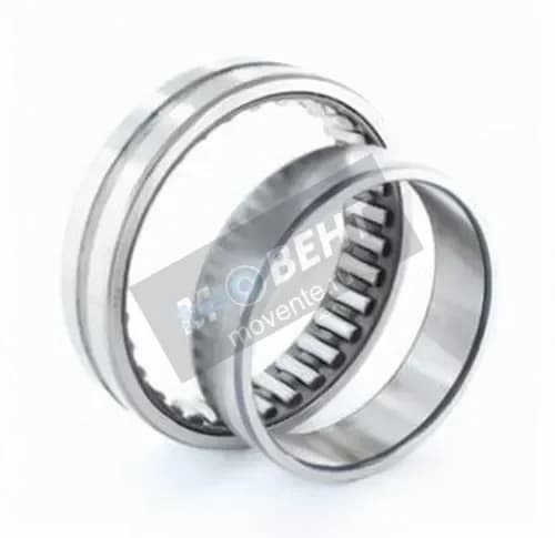 SKF NKI8526-SKF - Image 1