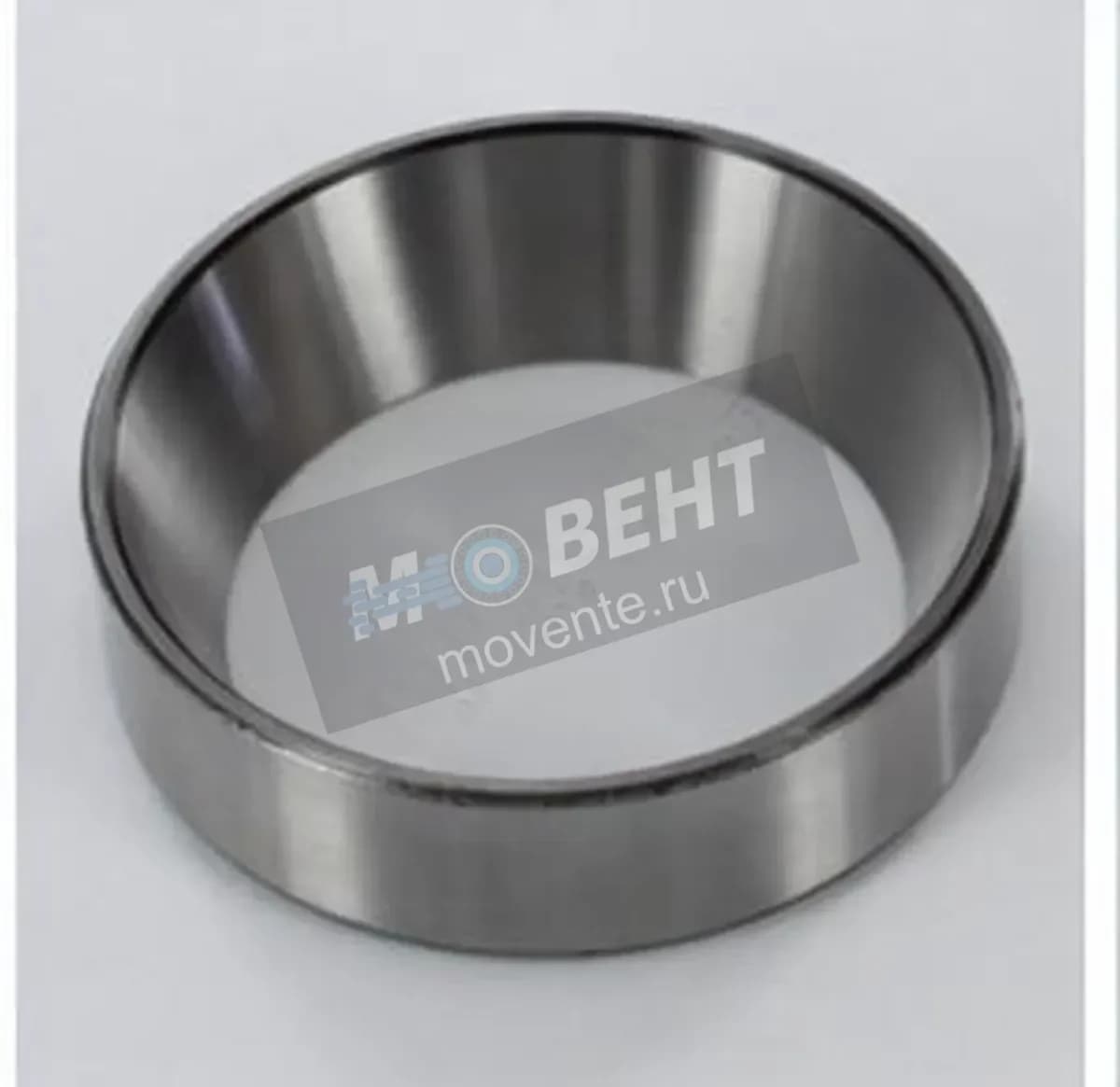 TIMKEN HM88610-TIMKEN - Image 1