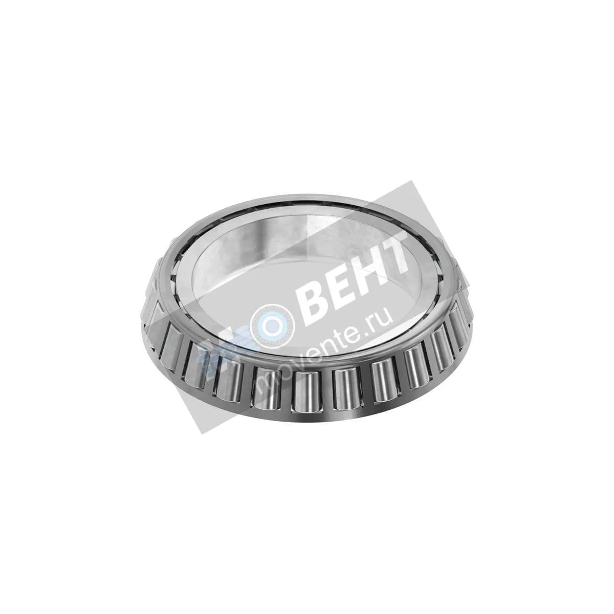 RE583079: Конус конического роликоподшипника