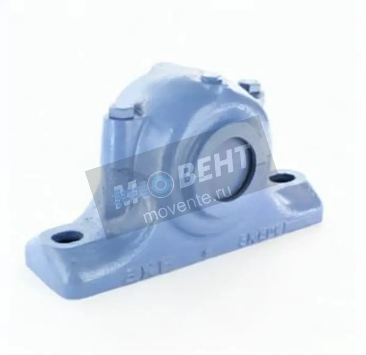 SKF SN508-SKF - Image 1