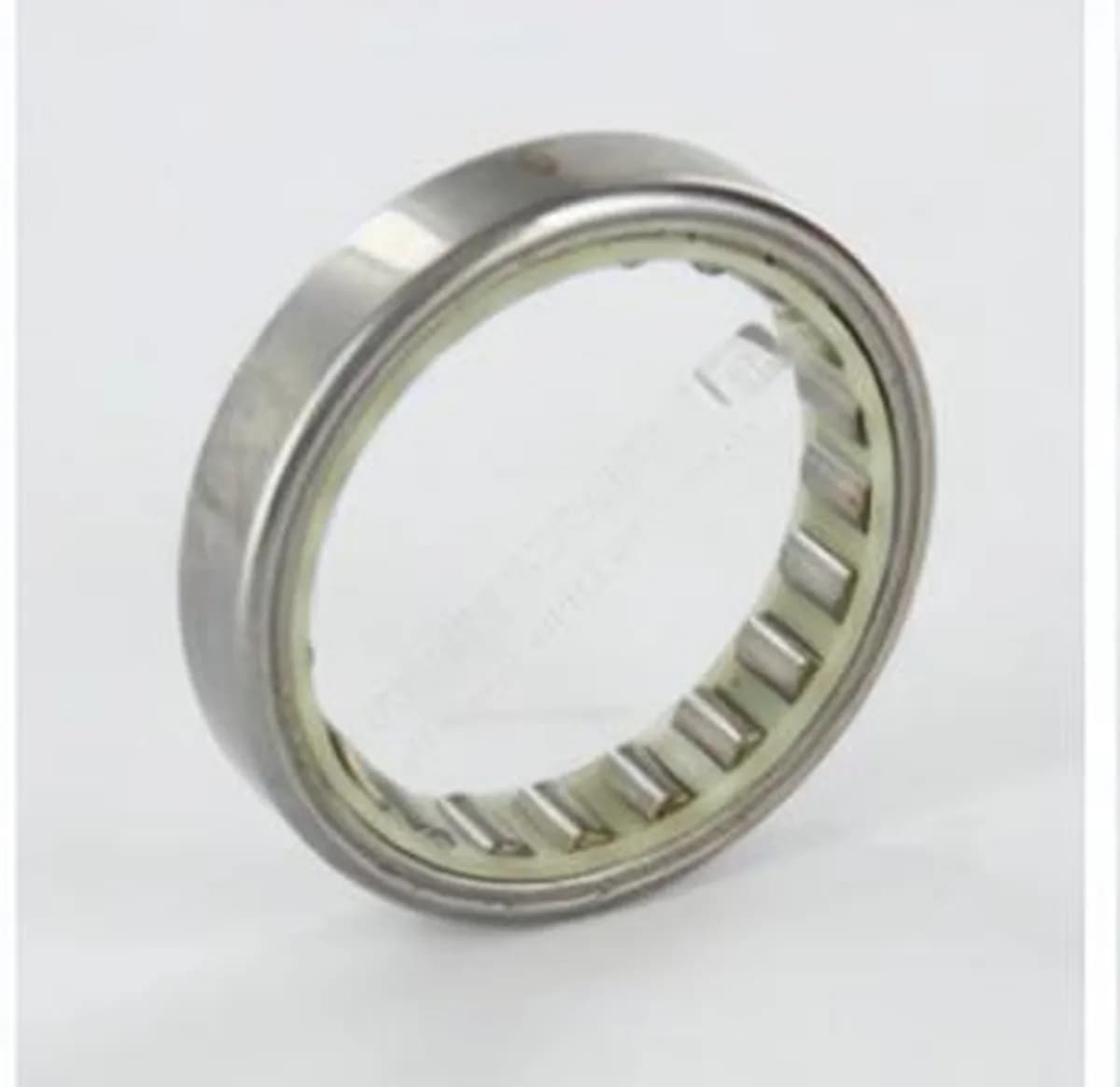 INA F-210114-INA - Image 1