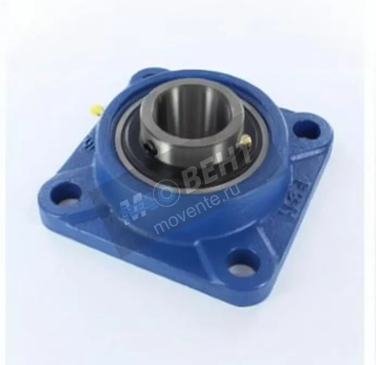 SNR UCF311-SNR - Image 1