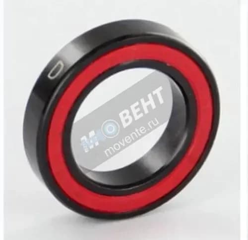 ENDURO 6802-VV-ENDURO - Image 1