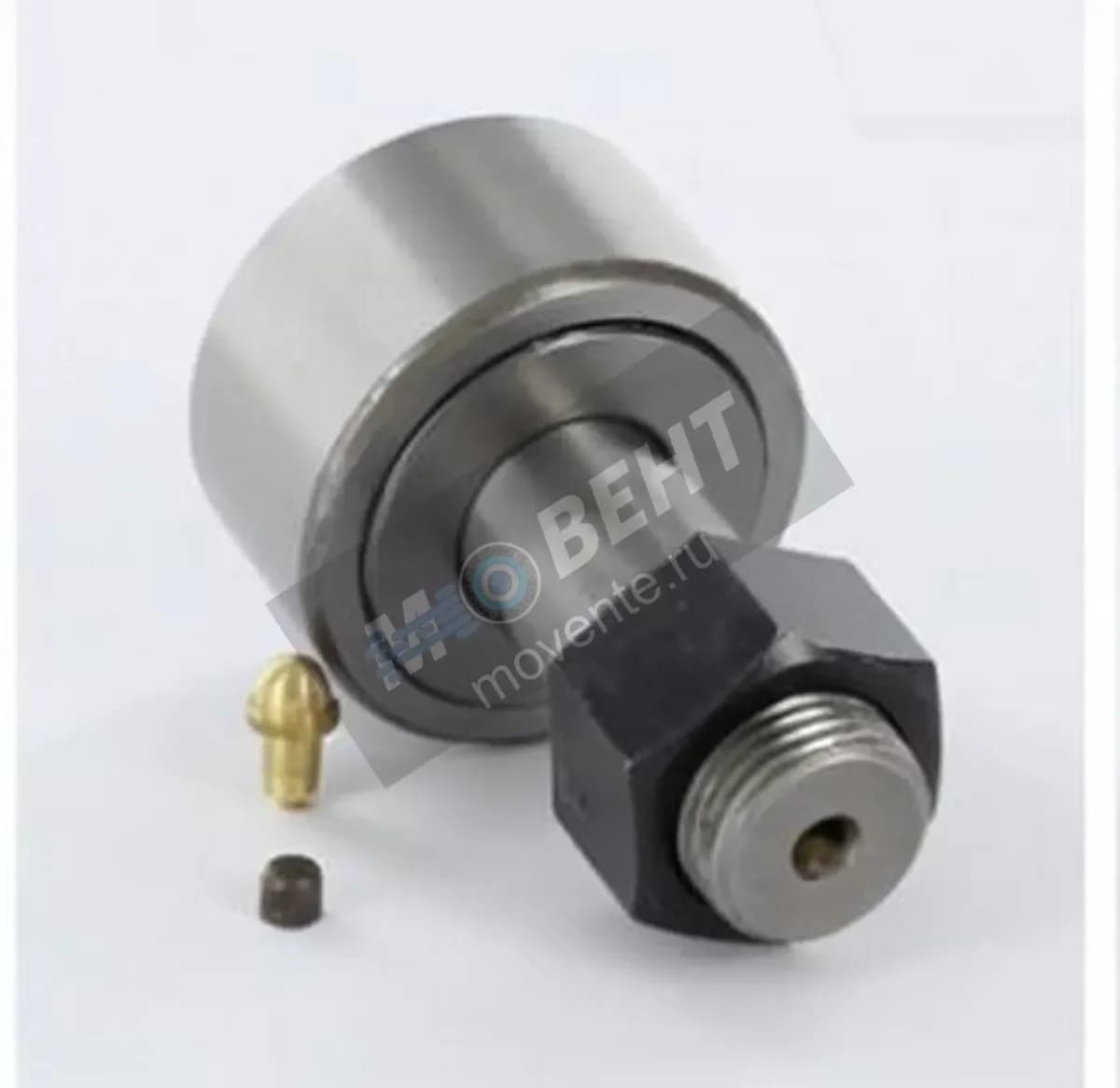 IKO CR28-IKO - Image 1