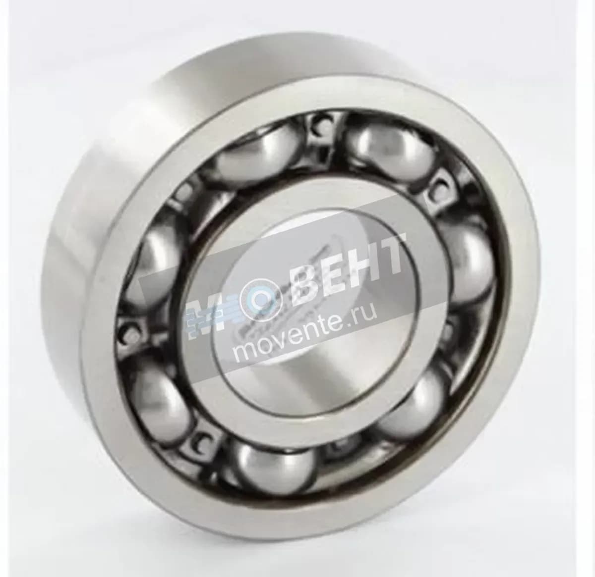 JTEKT DG3580AC4-JTEKT - Image 1