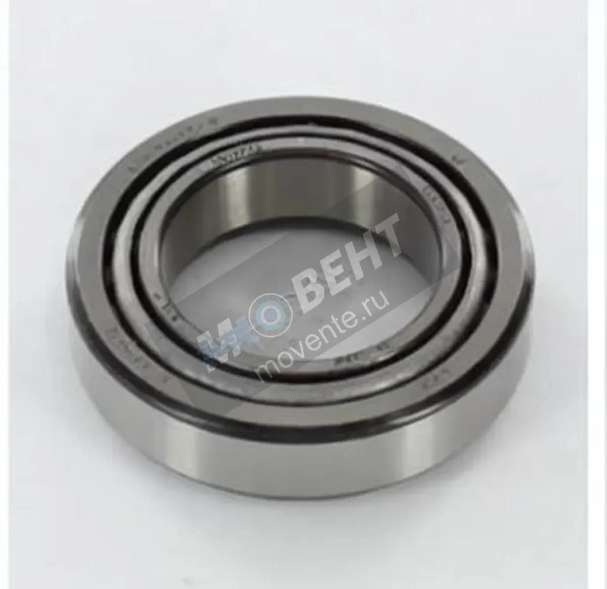 SKF VKHB2237-SKF - Image 1