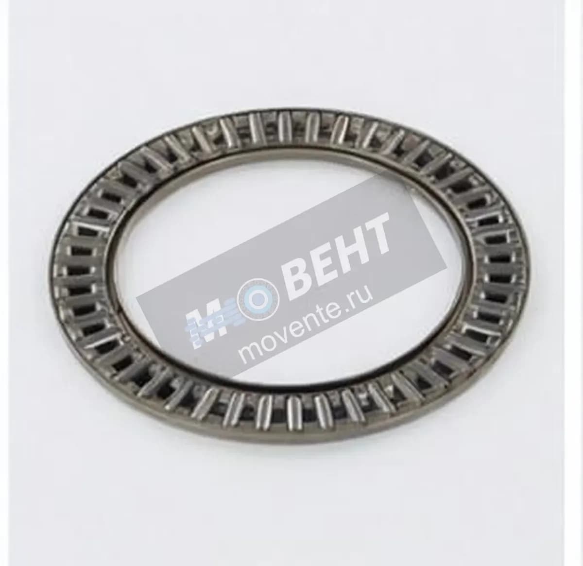 NADELLA AX6085-NADELLA - Image 1