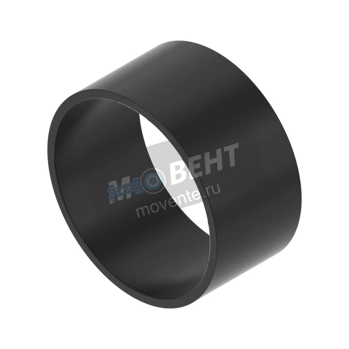 E37112: Опорный подшипник заднего моста