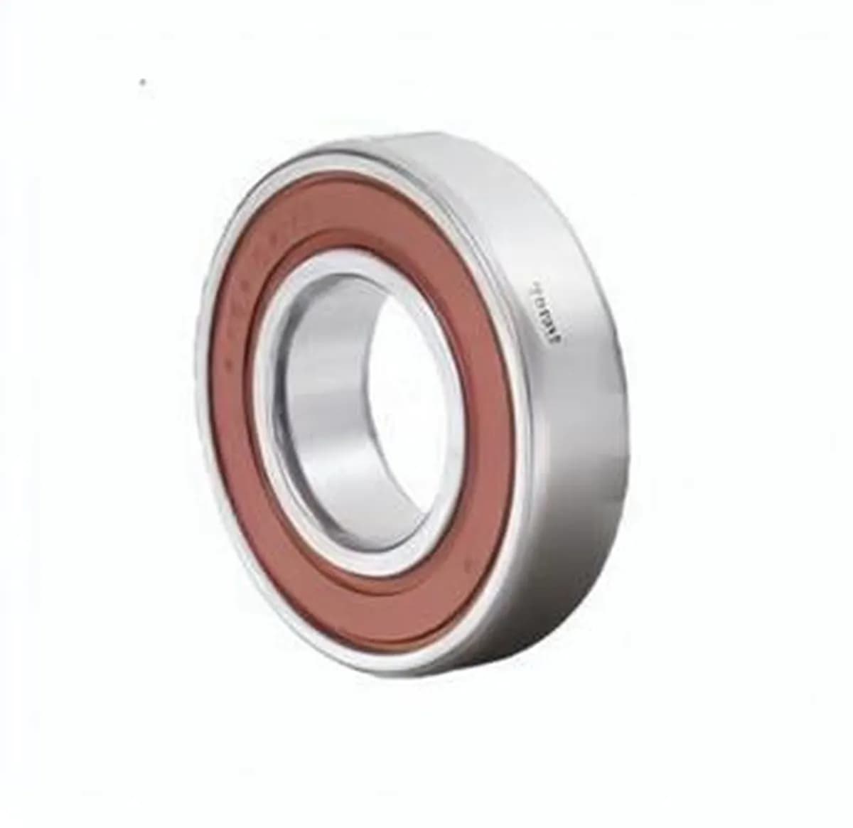 SNR 6209-HT200-ZZ-SNR - Image 1