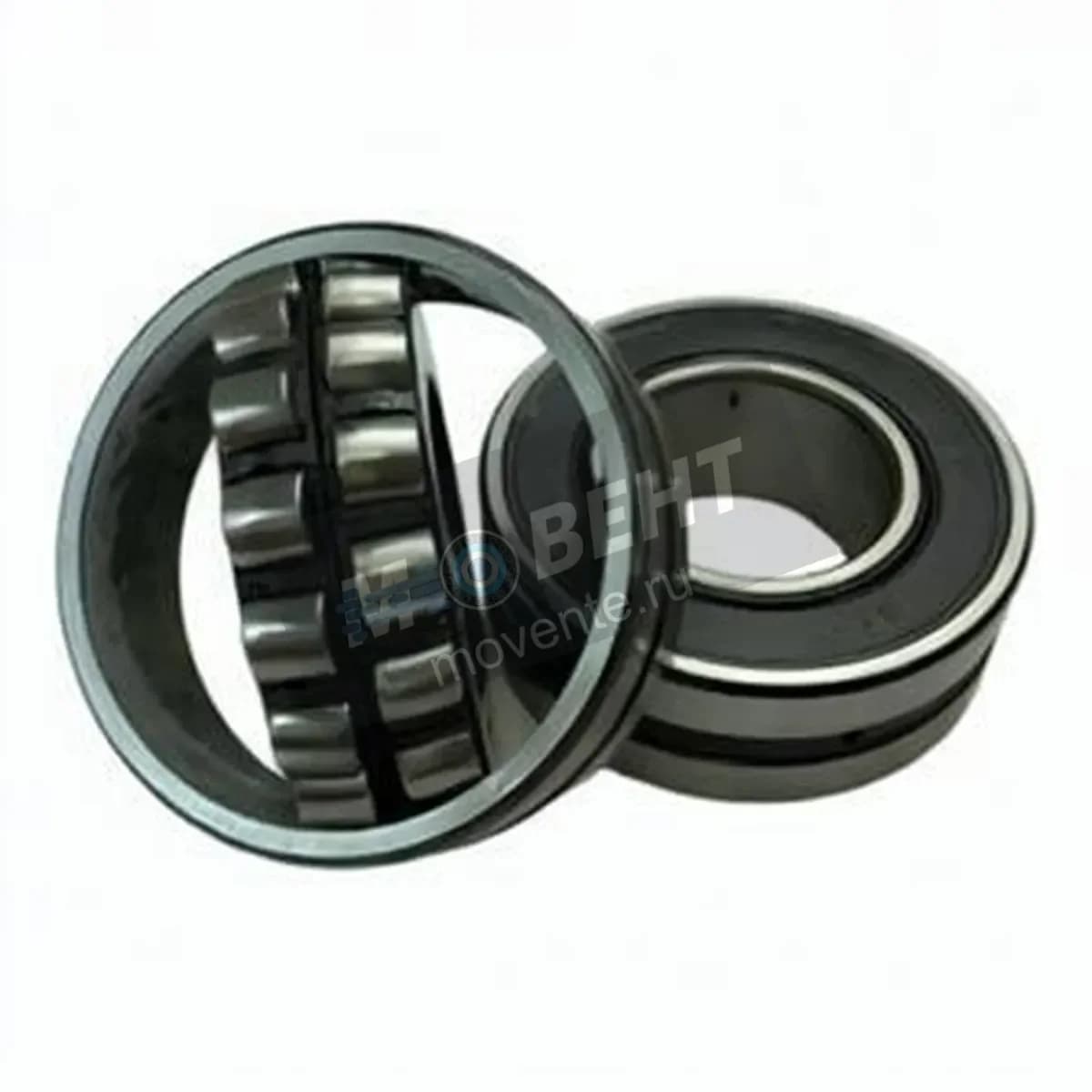 SKF 23040-CC-C3-W33-SKF - Image 1