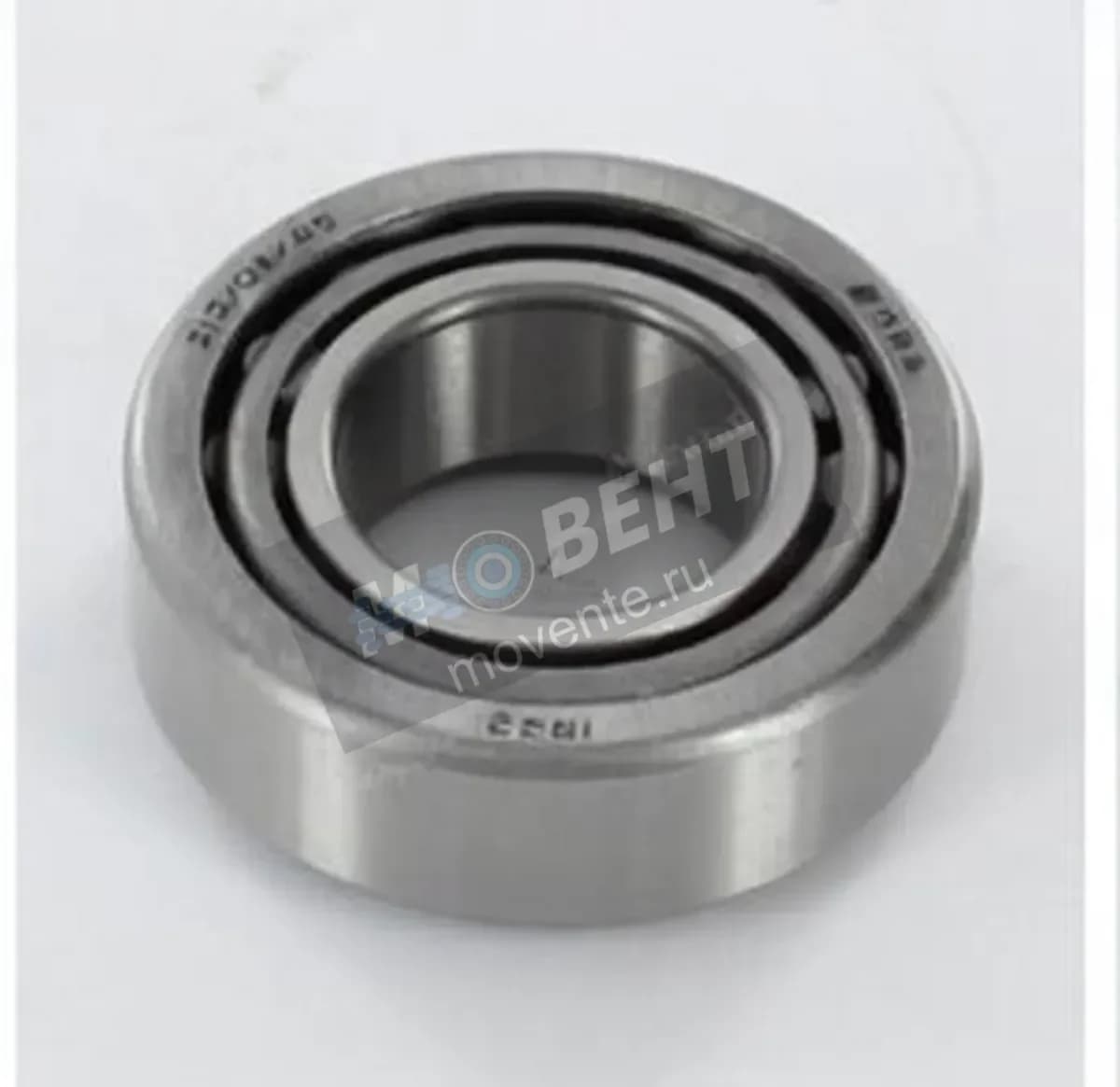 GEN 1988-1922 - Image 1