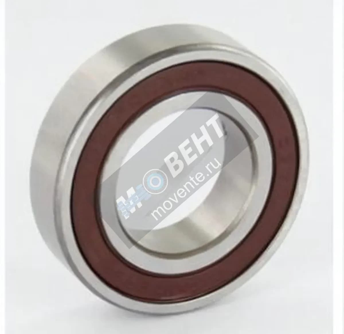 GEN 6005-2RS - Image 1