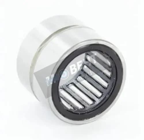 IKO RNA69-22-UU-IKO - Image 1