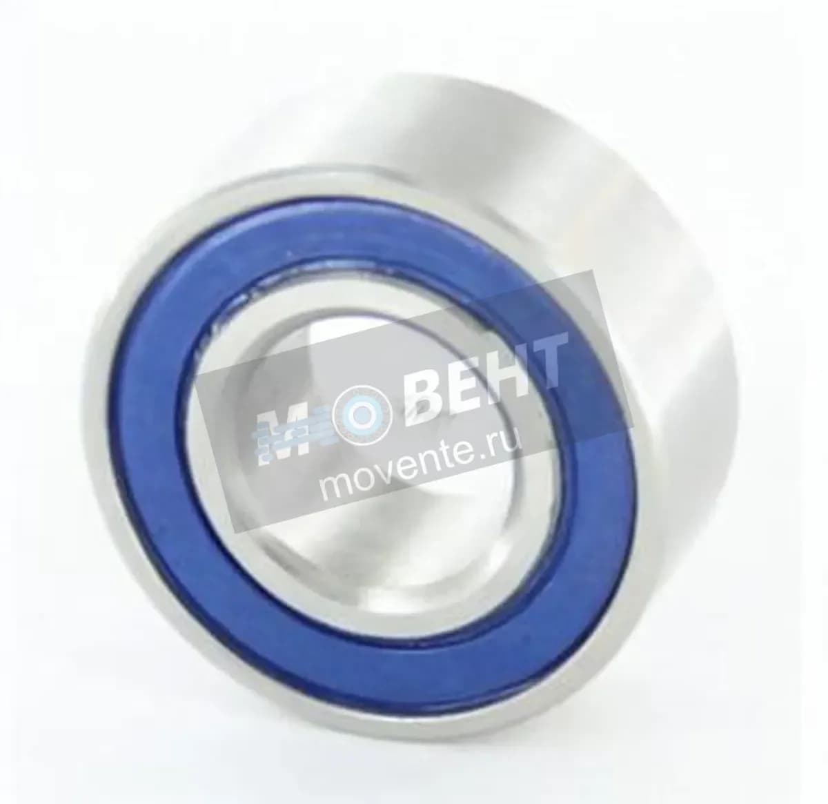 ZEN S63002-2RS-ZEN - Image 1