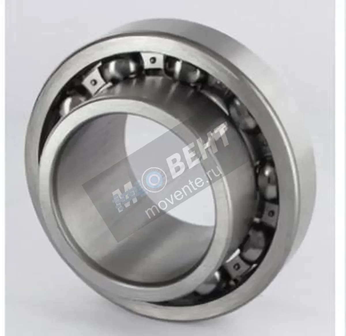 PFI WIR212-39-PFI - Image 1