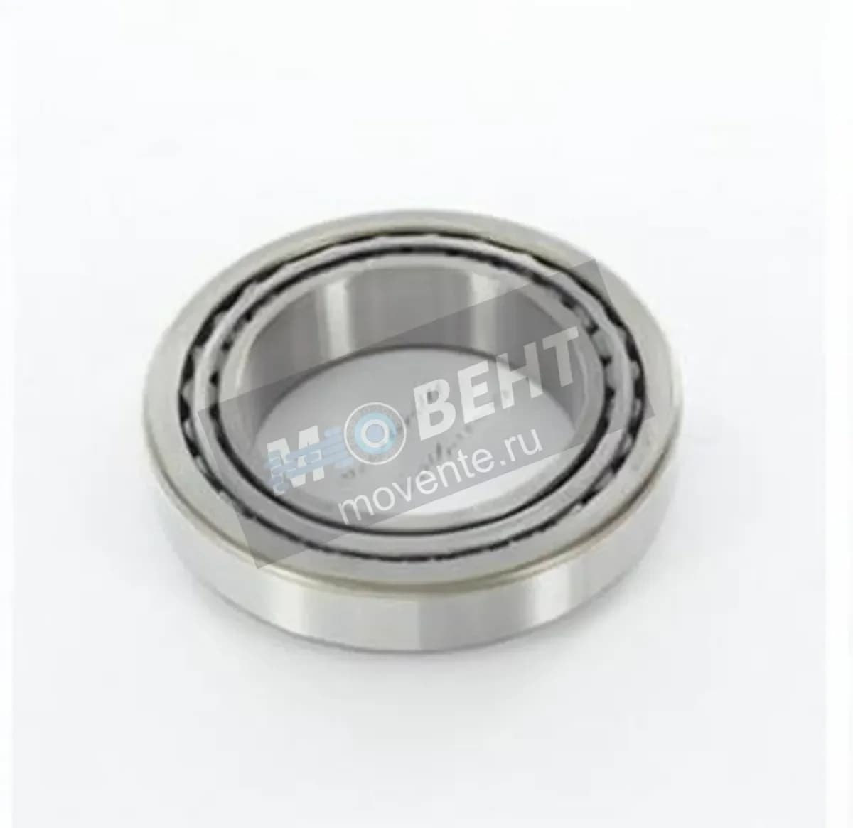 ASFERSA 32014XF-ASFERSA - Image 1