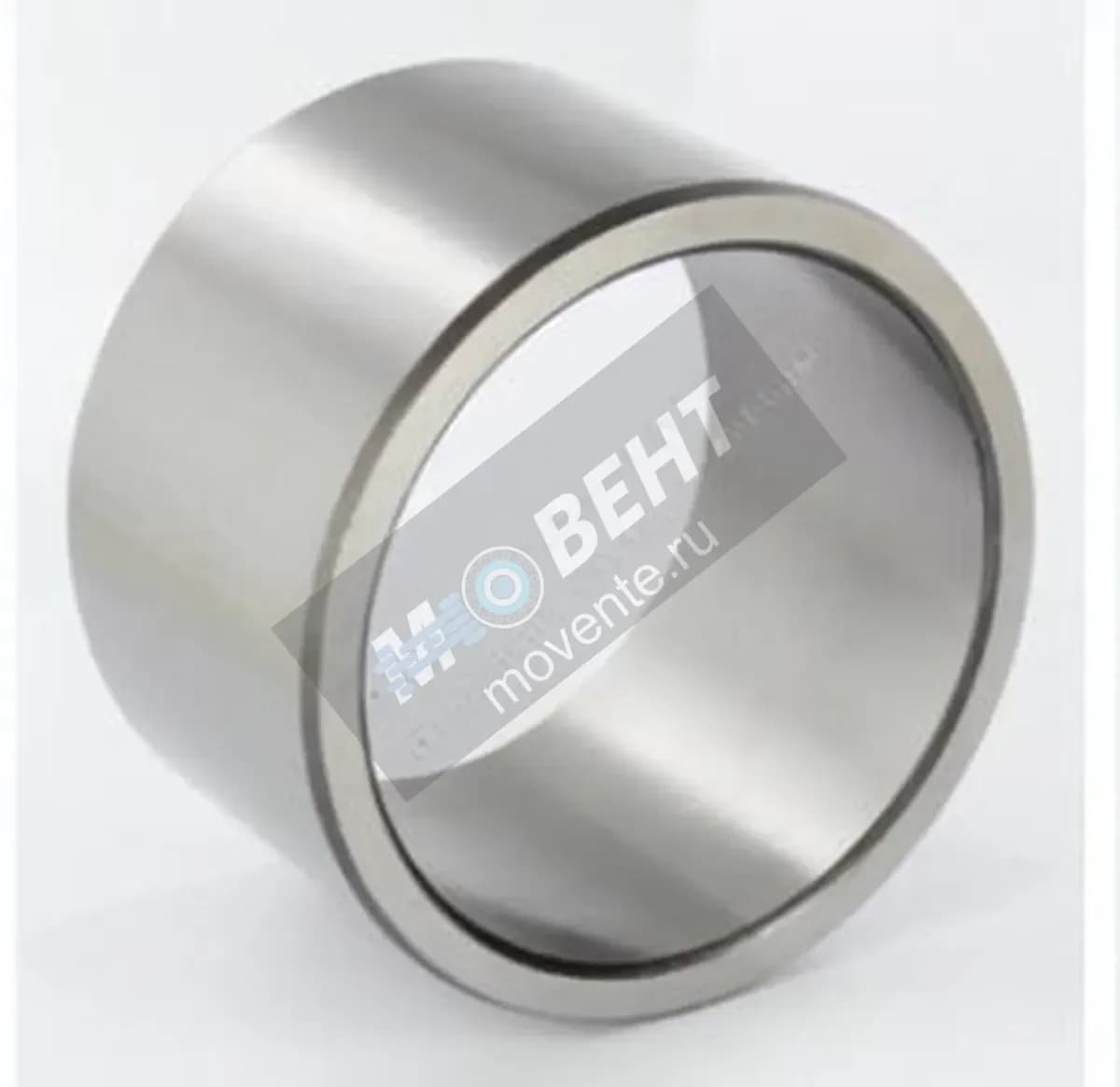 IKO LRT8510063-IKO - Image 1