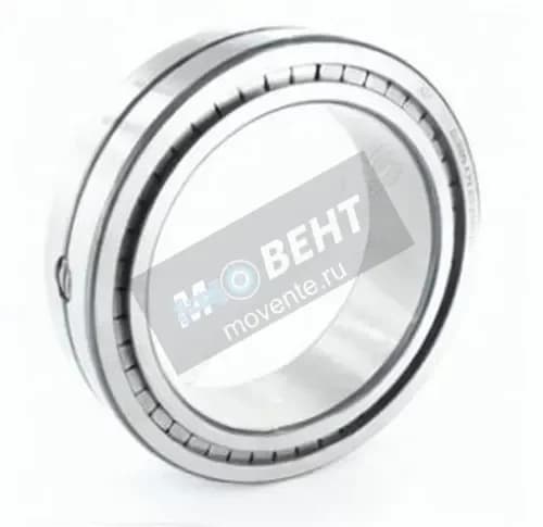 INA SL184926-A-C3-INA - Image 1