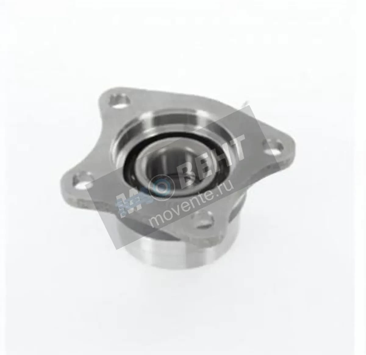 ASFERSA F16095-ASFERSA - Image 1